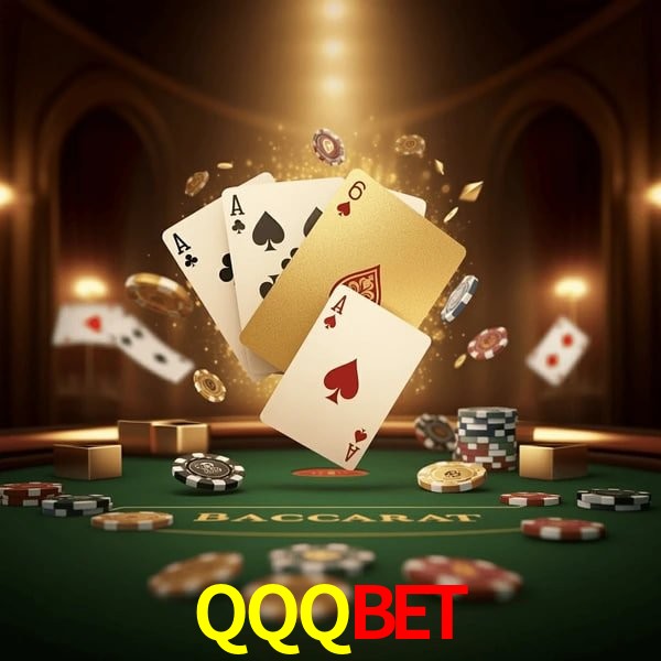 Sports Statistics QQQBET